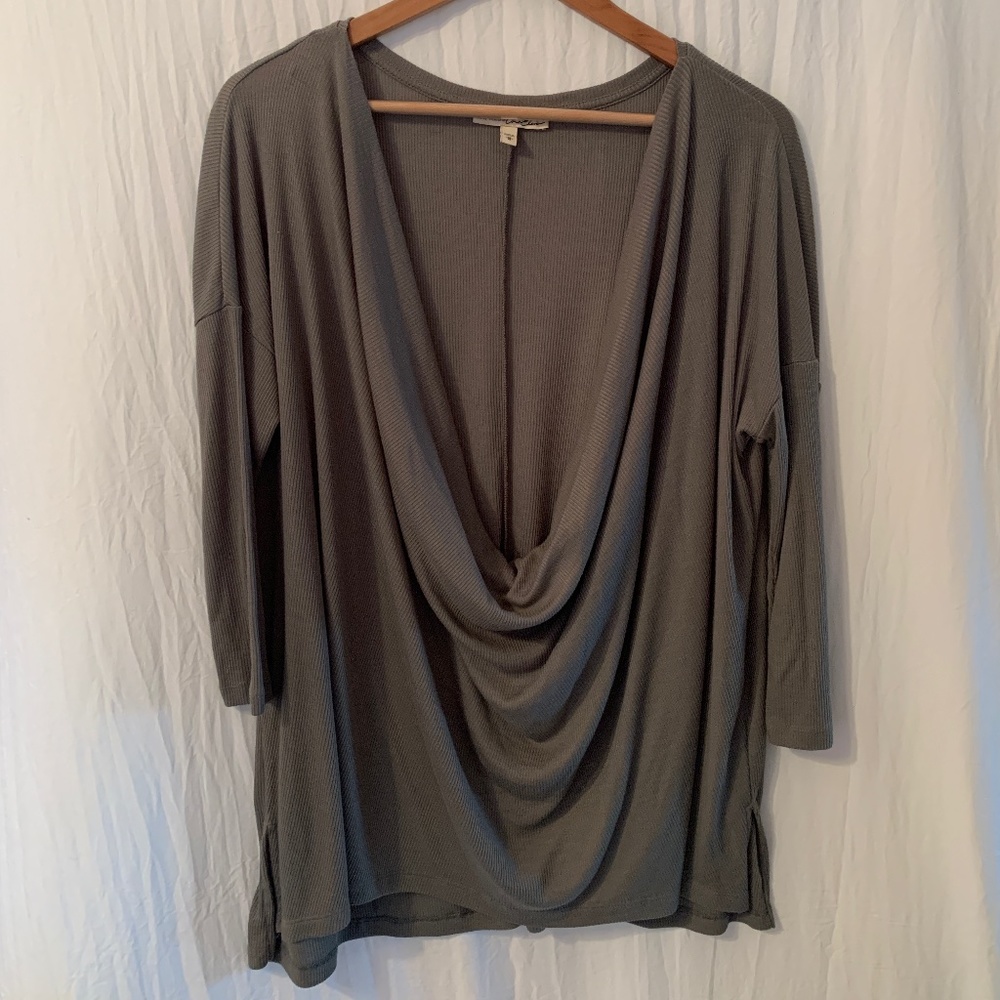 Women's Top